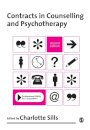 Contracts in Counselling & Psychotherapy