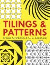 Tilings and Patterns
