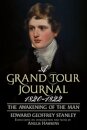 A Grand Tour Journal 1820-1822
