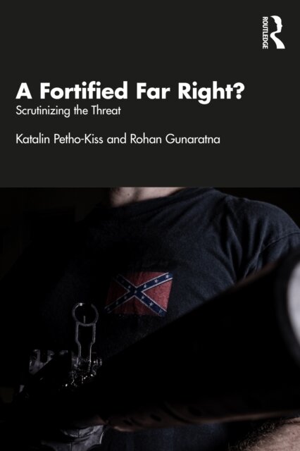 A Fortified Far Right?