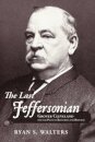 The Last Jeffersonian