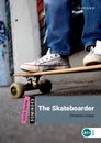 Dominoes, New Edition Quick Starter: The Skateboarder