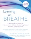 Learning to Breathe