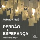 Perdão e Esperança