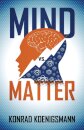 Mind vs. Matter