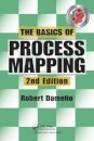 The Basics of Process Mapping