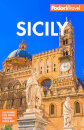 Fodor'S Sicily