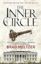 The Inner Circle