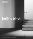 Helene Binet