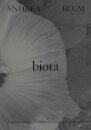Andrea Blum: Biota