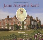 Jane Austen's Kent