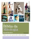 A Biblia Da Mitologia