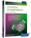 Developing AI Applications