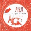 Abril o Peixe Vermelho