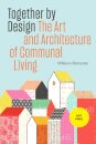Together by Design