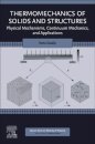 Thermomechanics of Solids and Structures