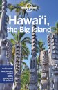Lonely Planet Hawaii the Big Island