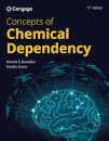 Concepts of Chemical Dependency