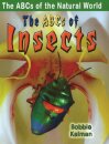 The ABCs of Insects