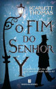 O Fim Do Senhor Y