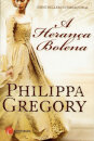 A Herança Bolena