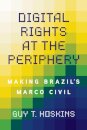 Digital Rights at the Periphery