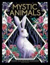 Mystic Animals