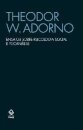 Ensaios sobre psicologia social e psicanálise