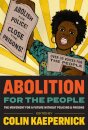 Abolition for the People