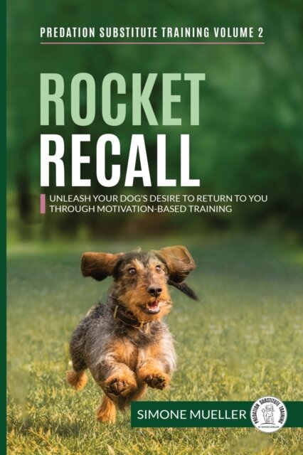 Rocket Recall