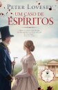 Um Caso de Espíritos