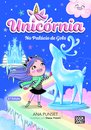 Unicórnia 8: No Palácio de Gelo