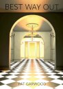 Best Way Out