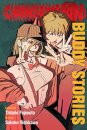 Chainsaw Man: Buddy Stories