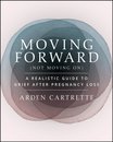 Moving Forward, Not Moving On