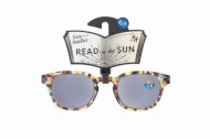 Easy Readers SUN - Novella +2.0