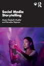 Social Media Storytelling