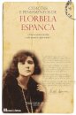 Citações e Pensamentos de Florbela Espanca
