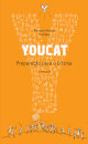 Youcat - Preparação Para O Crisma