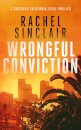 Wrongful Conviction