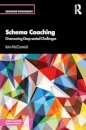Schema Coaching
