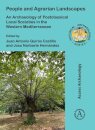 People and Agrarian Landscapes: An Archaeology of Postclassical Local Societies in the Western Mediterranean