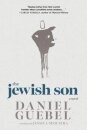 The Jewish Son