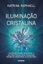 Iluminação Cristalina