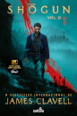 Shogun - Volume 2