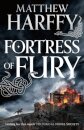 Fortress of Fury