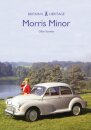 Morris Minor