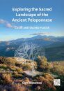 Exploring the Sacred Landscape of the Ancient Peloponnese