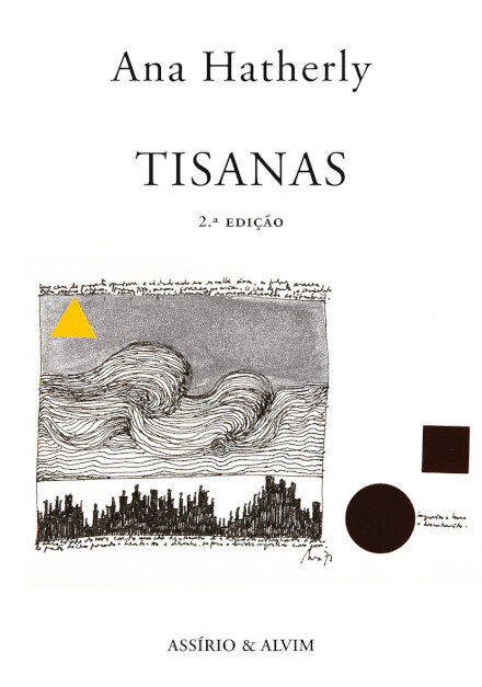 Tisanas