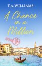 A Chance in a Million